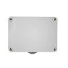 CMT200 Carbon Monoxide Transmitter 4a02b