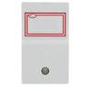 CMT Carbon Monoxide Transmitter 07414