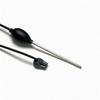 CO 205 Aspirator Kit 03232