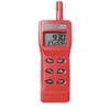 CO2 100 Handheld Carbon Dioxide Meter 03834