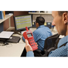 CO2 100 Handheld Carbon Dioxide Meter 21221