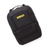 CPAK8 Magnetic Hanging Pouch 06114