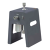 CPS Containment Prevention System 04049