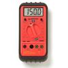 CR50 A Inductance Capacitance and Resistance Tester 03818