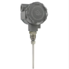 CRF2 WR01 T 072 Level Transmitter 14826