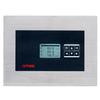 CRP1 Clean Room Panel 00975