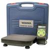 CS 100 150 kg Refrigerant Charging Scale 02774