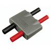 CS20 MA Current Shunt 03450
