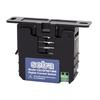 CSC Split Core Current Switch 00188