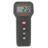 CSG Current Voltage Signal Generator 02343