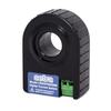 CSS Solid Core Current Switch 00190