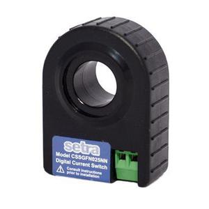 CSS Solid Core Current Switch 00190