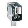 CS CD Diaphragm Pressure Switch 02532