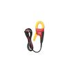 CT 400 Signal Clamp 07021