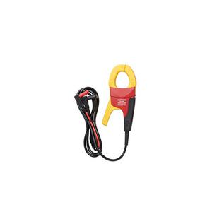 CT 400 Signal Clamp 07021