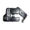 CT 815 Split Core Current Switch 01878