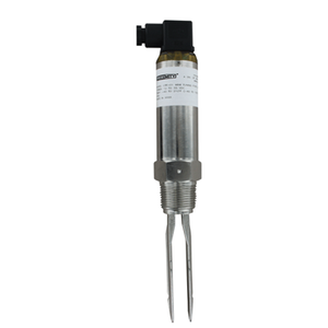 CTF Mini Tuning Fork Level Switch 08453