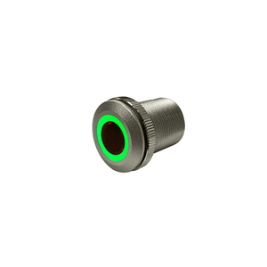 CTL SW LC Panel Pilot 12549
