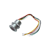 CTL SW LC Panel Pilot 36f55
