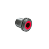CTL SW LC Panel Pilot 6089b
