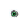 CTL SW LO Panel Pilot 12550