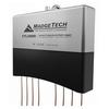 CTL2000 Carcass Temperature Data Logger 01765