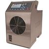 CTR 25 Portable Liquid Calibration Bath 07098