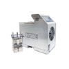 CTR 25 Portable Liquid Calibration Bath 9a460