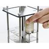 CTR 25 Portable Liquid Calibration Bath 9a83e