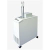 CTR 80 Liquid Bath 07100