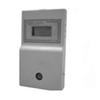 CTS M20 Series Carbon Dioxide Transmitter Sensors 00868