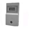 CTS M5 Series Toxic Gas Transmitter Sensors 00867