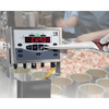 CW 90 X Checkweight Indicator 729c8