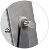 CW 90 X Checkweight Indicator d0e87