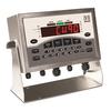 CW 90 Checkweigh Indicator 10711