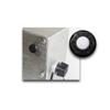 CW 90 Checkweigh Indicator 65965