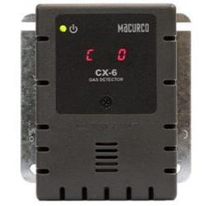 CX 6 08209