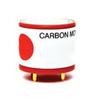 CX CO Sensor 08214