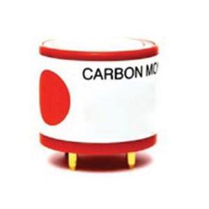 CX CO Sensor 08214