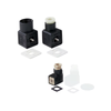 CX5302 DIN Connectors for Electrical Connections 13191