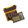 CXT1000 Hard Case 03308