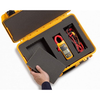 CXT1000 Hard Case 5df3c
