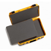 CXT1000 Hard Case 812a8