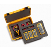 CXT1000 Hard Case 8f7cf