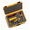 CXT1000 Hard Case e57a2