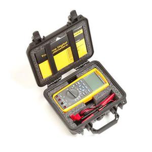 CXT280 Extreme Case 03309