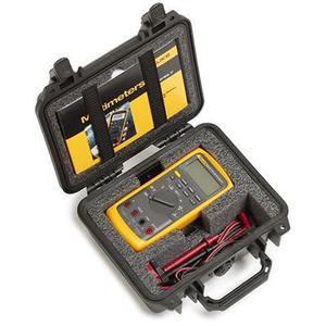 CXT80 Extreme Case 03311