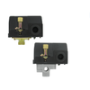 CX Compressor Pressure Switch a718e