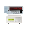 CYD218 S 8 Channel Benchtop Cryogenic Digital Thermometer Datalogger 09396