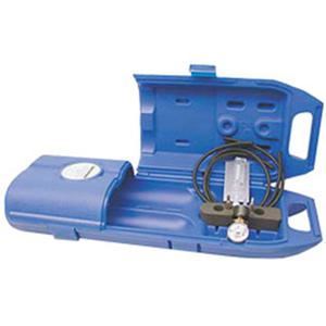 Calibration Kit 06329
